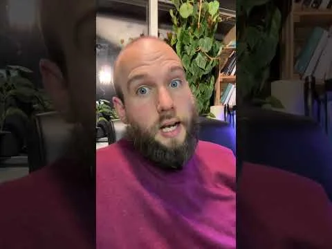 Published video thumbnail: Congo Disease X is actually Malaria